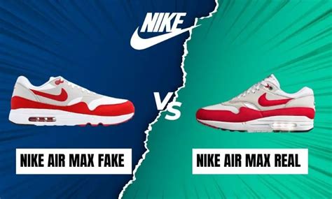 nike airmax 720 real vs fake|nike air max font size.